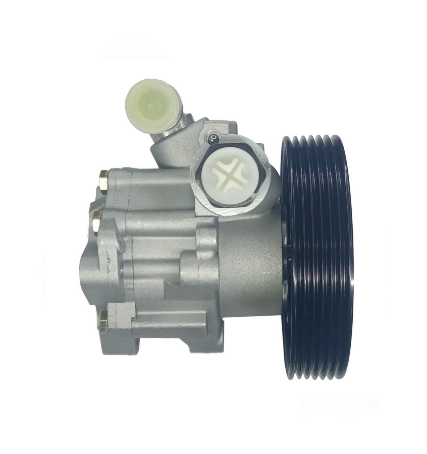 Pompa wspomagania układu kierowniczego WRC DSP1448