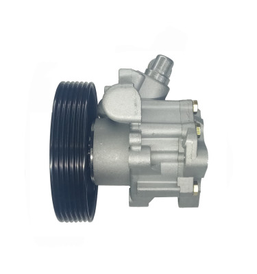 Power steering pump WRC 4901448