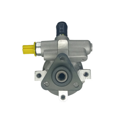 Pompa wspomagania układu kierowniczego WRC DSP6954