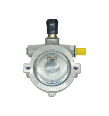 Pompa wspomagania układu kierowniczego WRC DSP6954