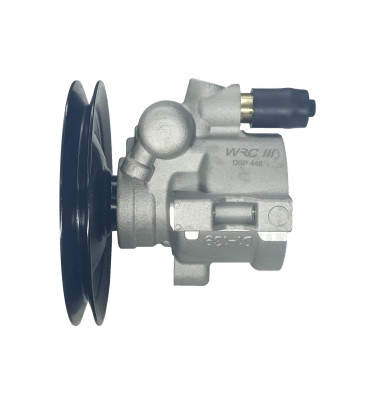 Power steering pump WRC 4900448