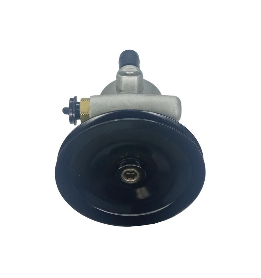 Pompa wspomagania układu kierowniczego WRC DSP448.