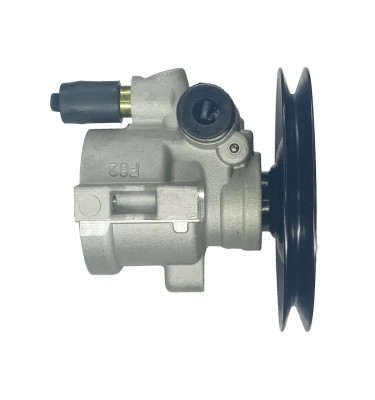 Pompa wspomagania układu kierowniczego WRC DSP448.