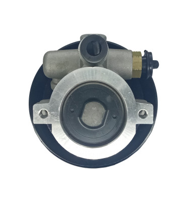 Pompa wspomagania układu kierowniczego WRC DSP448.