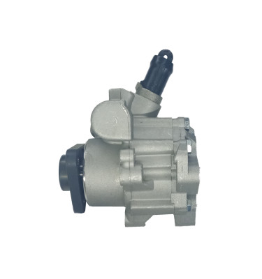 Servolenkungspumpe WRC 4900837