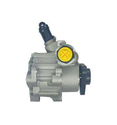 Pompa wspomagania układu kierowniczego WRC DSP8001 564