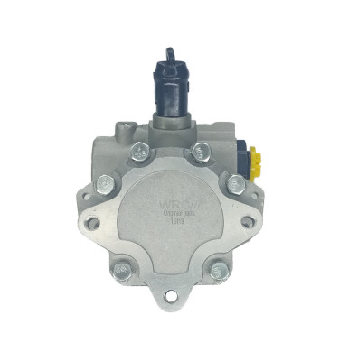 Pompa wspomagania układu kierowniczego WRC DSP8001 564