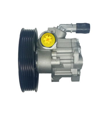 Servolenkungspumpe WRC 4900975