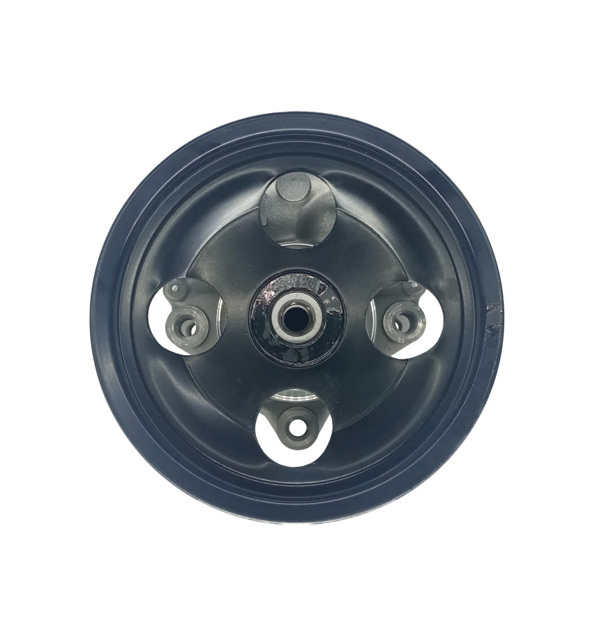 Pompa wspomagania ukladu kierowniczego WRC DSP975