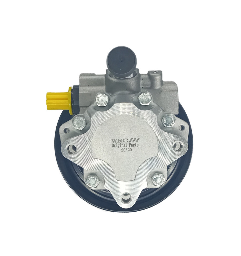 Pompa wspomagania ukladu kierowniczego WRC DSP975