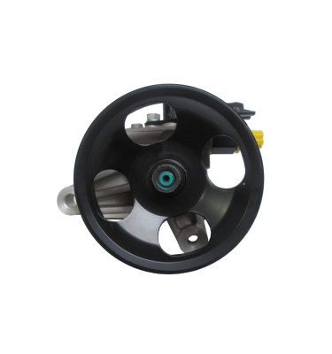 Pompa wspomagania układu kierowniczego WRC 4921600