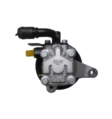 Pompa wspomagania układu kierowniczego WRC 4921600