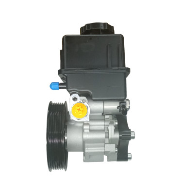 Power steering pump WRC 4903963