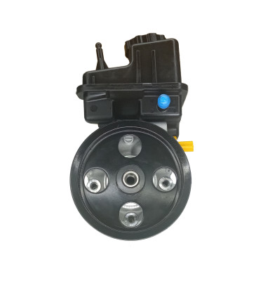 Pompa wspomagania układu kierowniczego WRC 493963