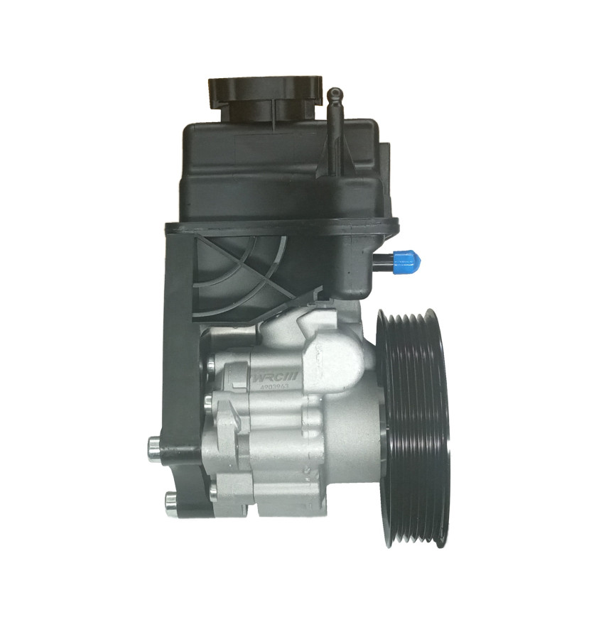 Pompa wspomagania układu kierowniczego WRC 493963