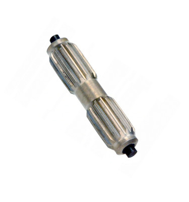 Power steering pump drive shaft WRC 4930001