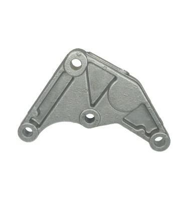 Mocowanie pompy wspomagania WRC 4920005