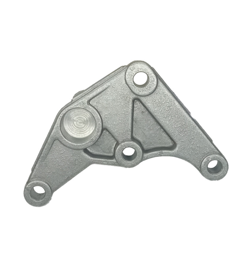 Mocowanie pompy wspomagania WRC 4920005