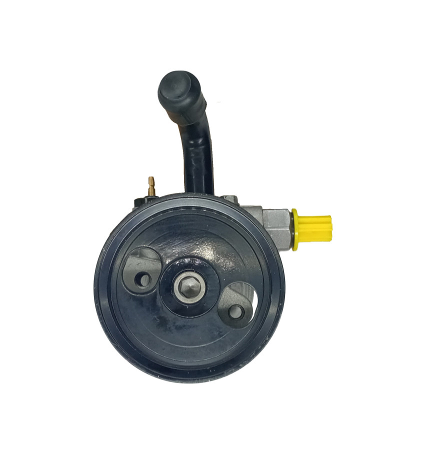 Power steering pump WRC 4902303