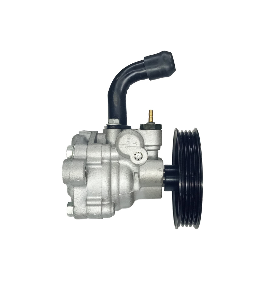 Power steering pump WRC 4902303