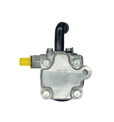 Pompa wspomagania układu kierowniczego WRC 4902303