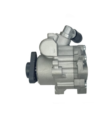 Power steering pump WRC 4900025