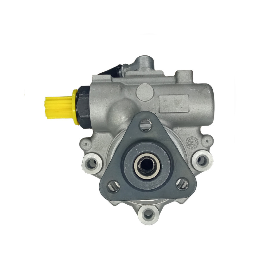 Power steering pump WRC 4900025