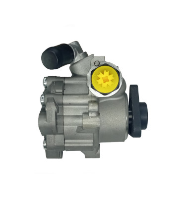 Pompa wspomagania układu kierowniczego WRC 4900025