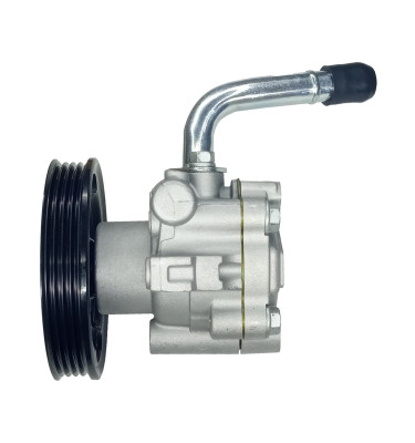 Servolenkungspumpe WRC 4900668