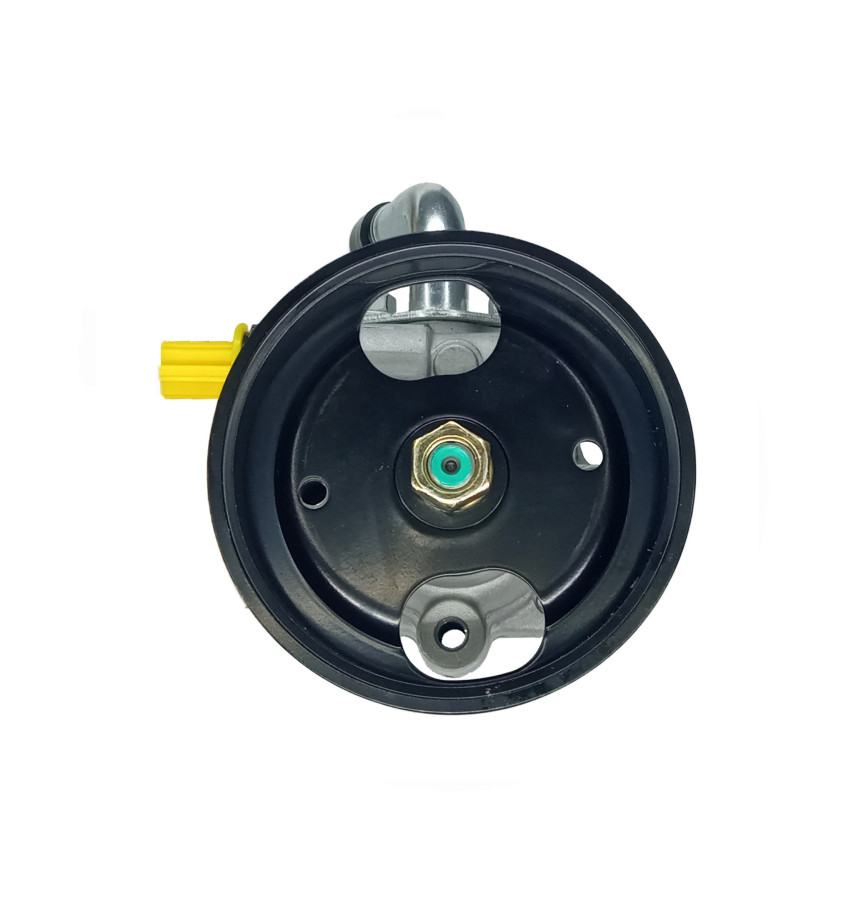 Pompa wspomagania układu kierowniczego WRC DSP668