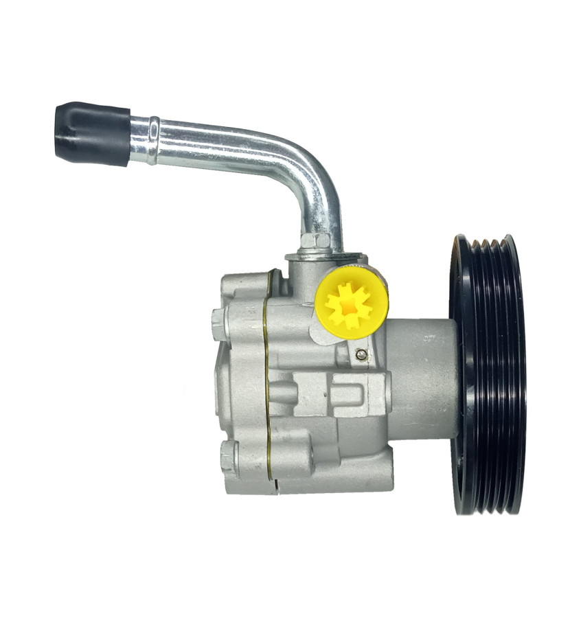 Pompa wspomagania układu kierowniczego WRC DSP668