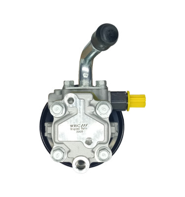 Pompa wspomagania układu kierowniczego WRC DSP668