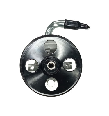 Pompa wspomagania układu kierowniczego WRC 4902336