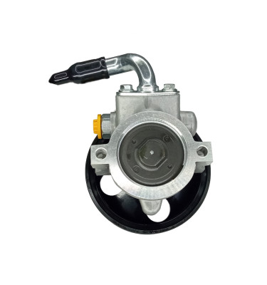 Pompa wspomagania układu kierowniczego WRC 4902336