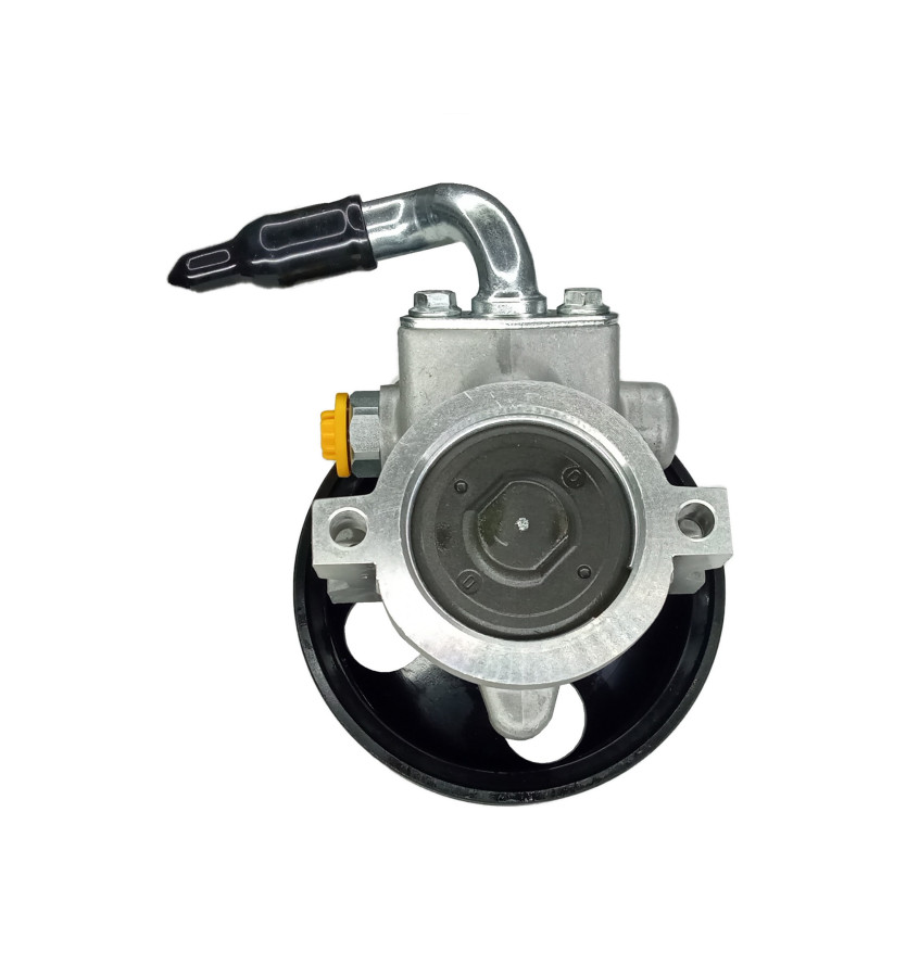 Pompa wspomagania układu kierowniczego WRC 4902336