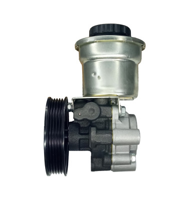 WRC Servolenkungspumpe 4902467