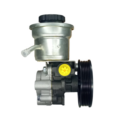 Power steering pump WRC 4902467