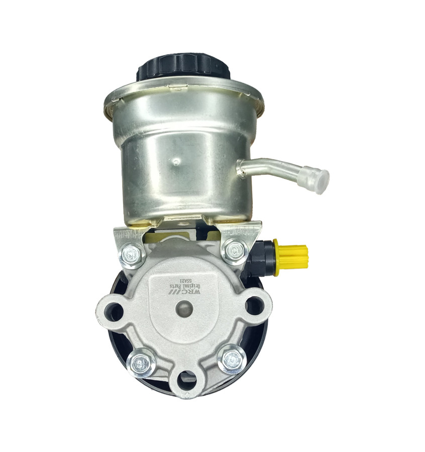 Pompa wspomagania układu kierowniczego WRC 4902467
