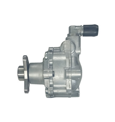 Servolenkungspumpe WRC 4902369