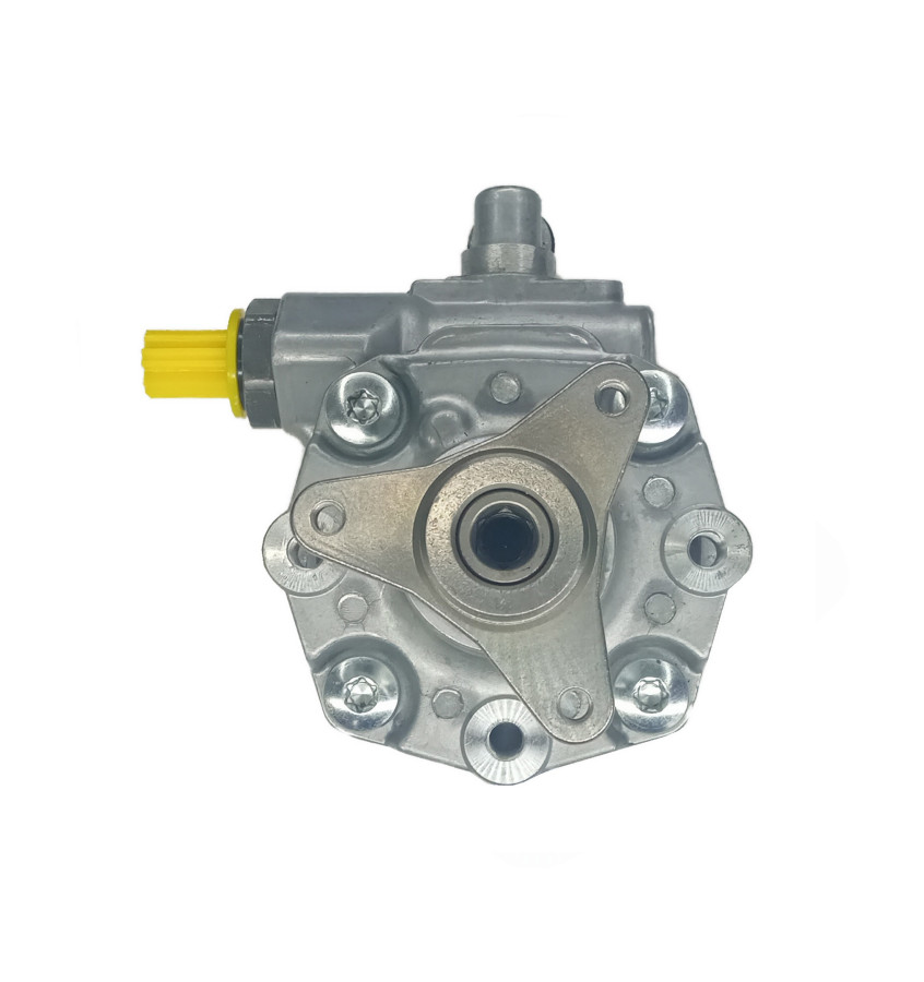 Pompa wspomagania ukladu kierowniczego WRC 4902369