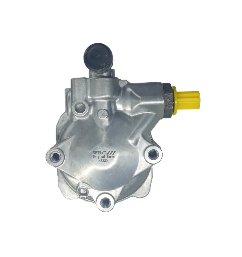 Pompa wspomagania ukladu kierowniczego WRC 4902369