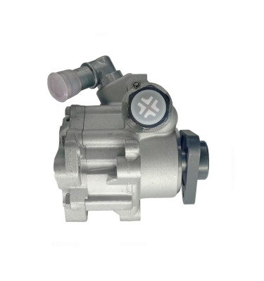 Pompa wspomagania Audi, A4,A5,Q5,2.7TDI,3.0TDI,DSP1811,DSP1616,JPR866,JPR864,8R0145155G