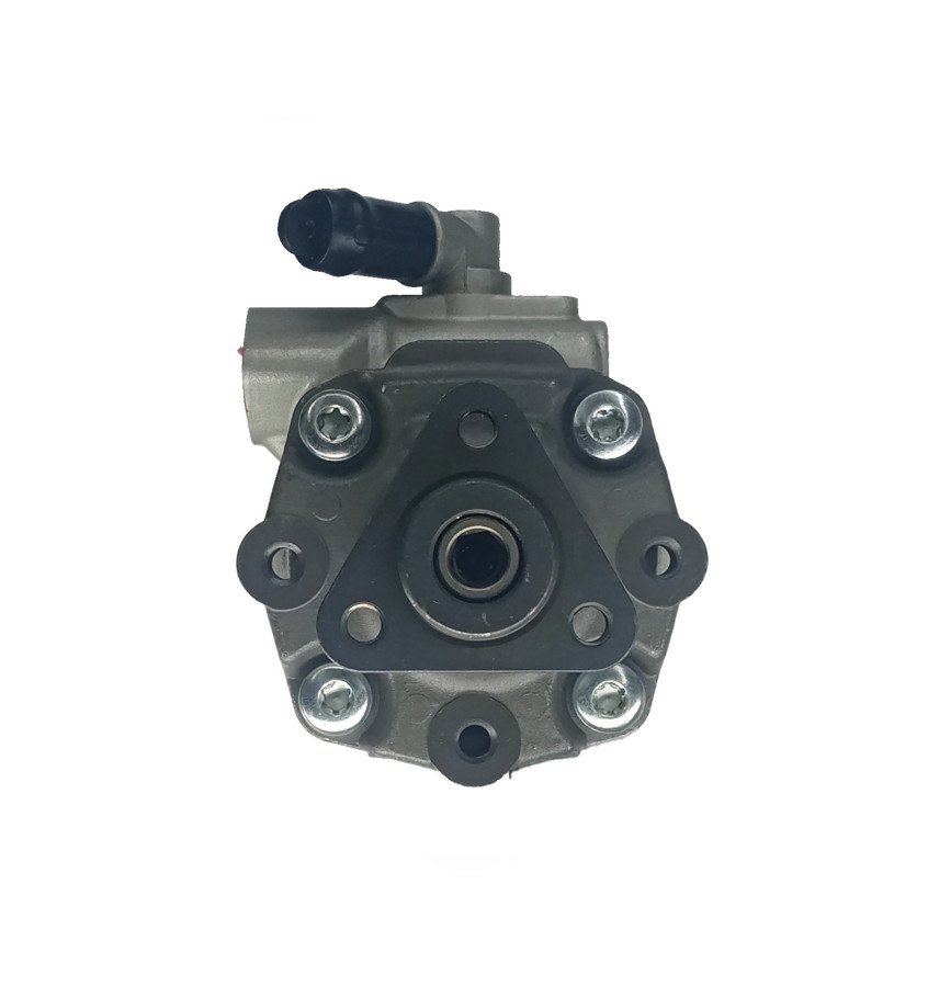 Pompa wspomagania układu kierowniczego WRC 7P0422154A