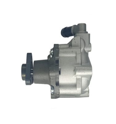 Servolenkungspumpe WRC 4902354