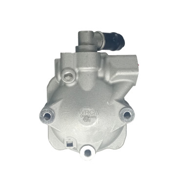 Pompa wspomagania układu kierowniczego WRC 7P0422154A