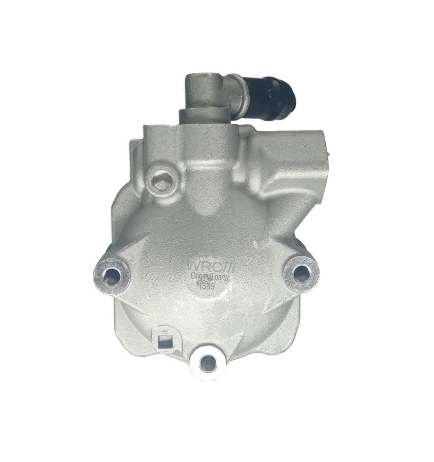 Pompa wspomagania układu kierowniczego WRC 49004