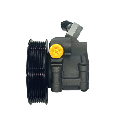 Servolenkungspumpe WRC 4901427