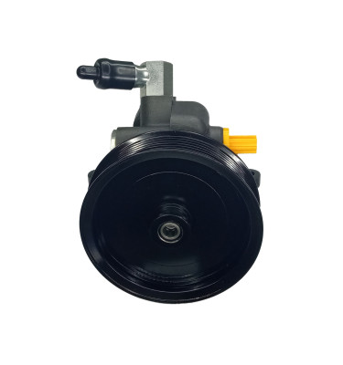 Pompa wspomagania układu kierowniczego JPR359