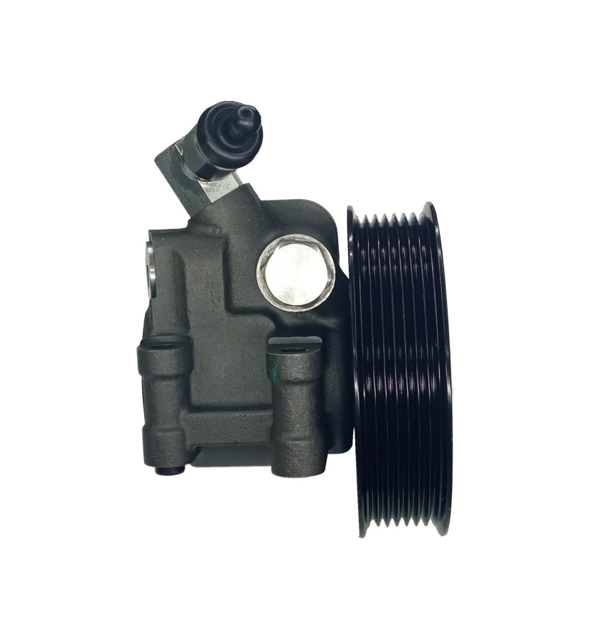 Pompa wspomagania układu kierowniczego JPR359