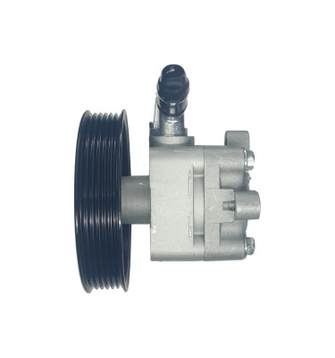 Power steering pump WRC 4901283